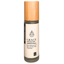 Load image into Gallery viewer, Grace