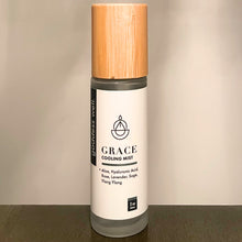 Load image into Gallery viewer, Grace