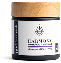 Load image into Gallery viewer, Harmony