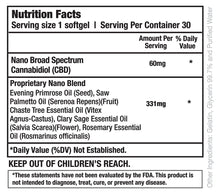 Load image into Gallery viewer, Harmony