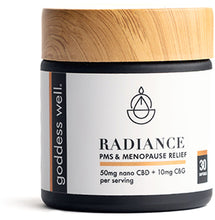 Load image into Gallery viewer, Radiance