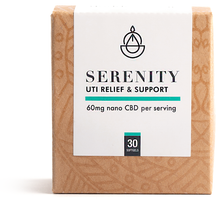 Load image into Gallery viewer, Serenity